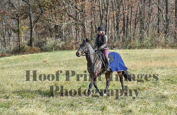 FairHillPCFriday(11-26-21)0610
