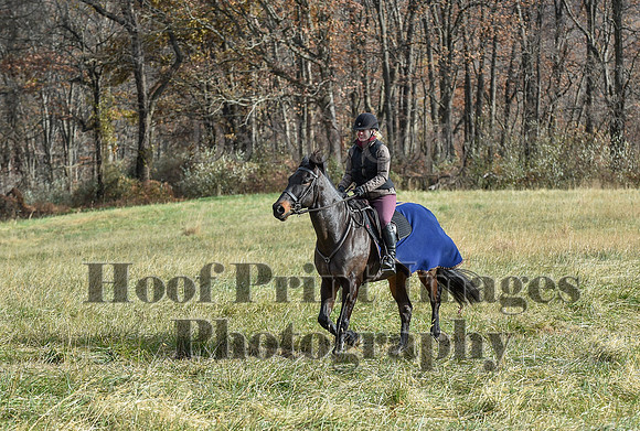 FairHillPCFriday(11-26-21)0611