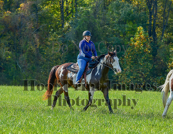 Born2Ride(10-13-24)0074