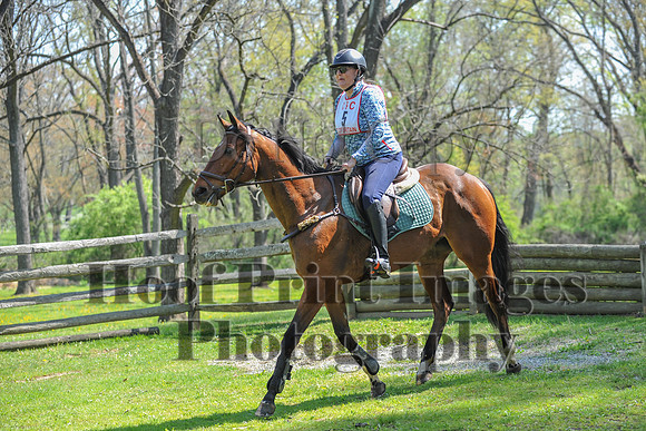 CheshireSpringPC2(4-28-24)0058