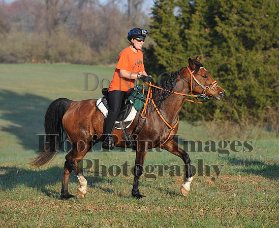 Foxcatcher(4-12-14)0534