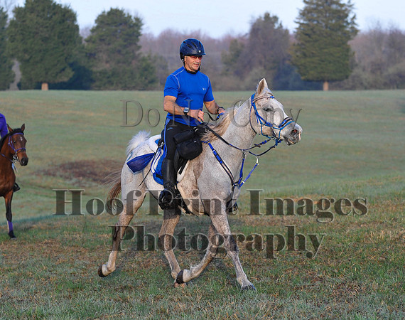 Foxcatcher(4-12-14)0386