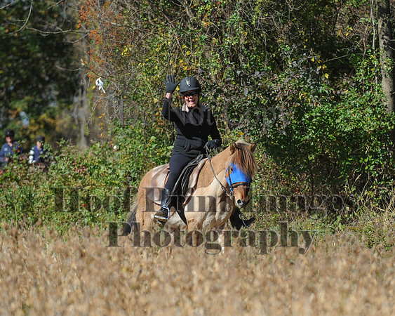 LCRDC(10-26-14)0133