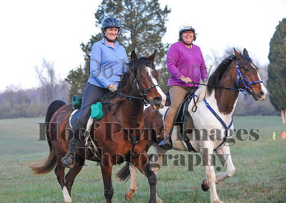 Foxcatcher(4-12-14)0126