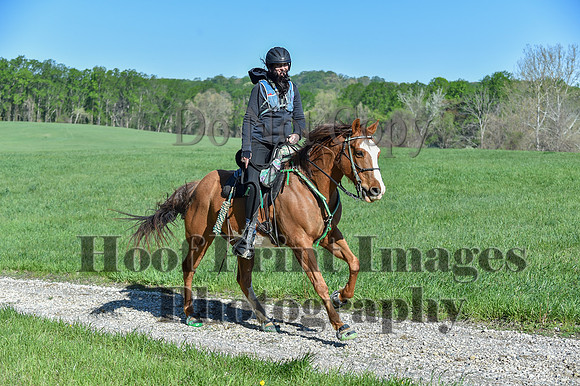 ChesapeakeSpring(4-27-25)0382