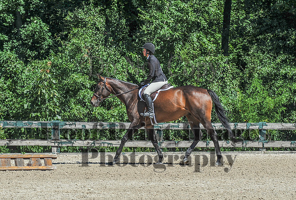 QuentinFallThurs(9-1-22)0183