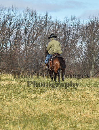 FairHillPCSaturday(11-27-21)0021