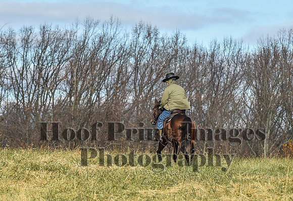 FairHillPCSaturday(11-27-21)0022