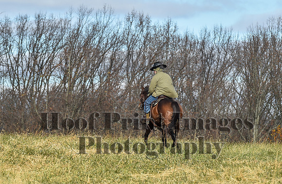 FairHillPCSaturday(11-27-21)0023