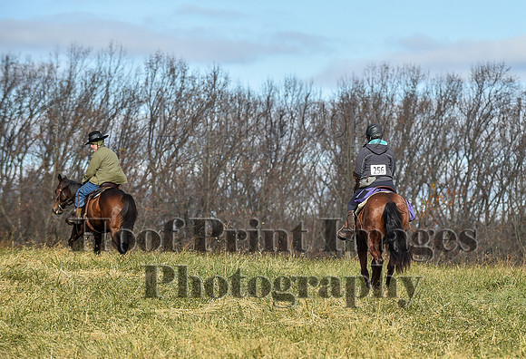FairHillPCSaturday(11-27-21)0024