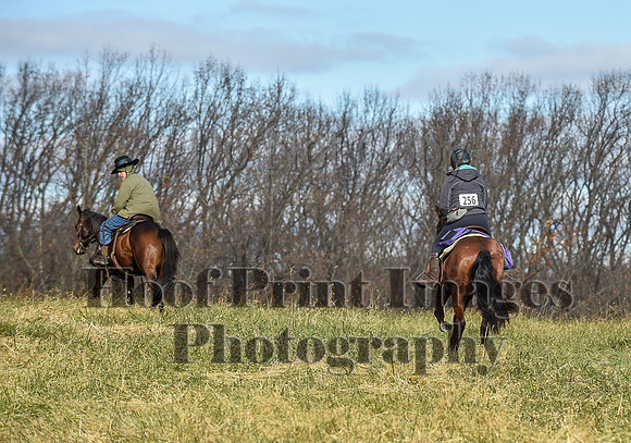 FairHillPCSaturday(11-27-21)0025