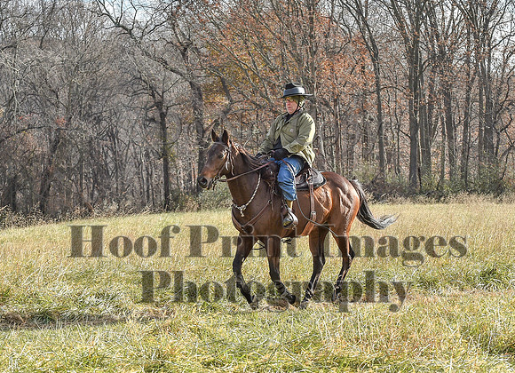 FairHillPCSaturday(11-27-21)0026