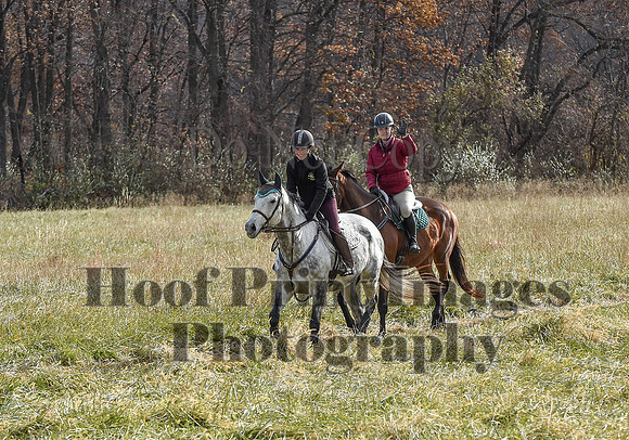 FairHillPCSaturday(11-27-21)0027