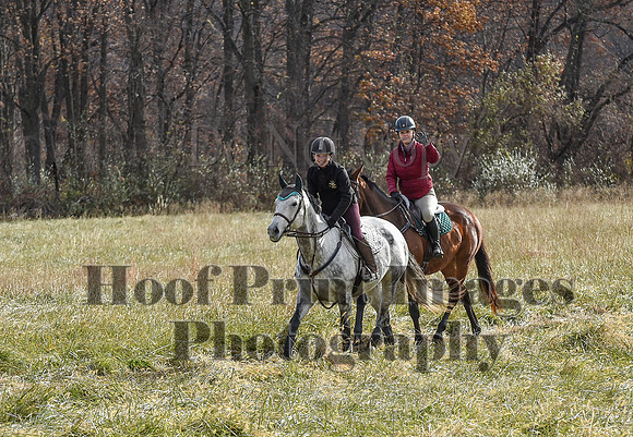 FairHillPCSaturday(11-27-21)0028
