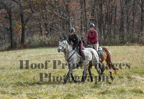 FairHillPCSaturday(11-27-21)0029