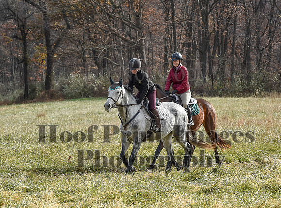 FairHillPCSaturday(11-27-21)0030