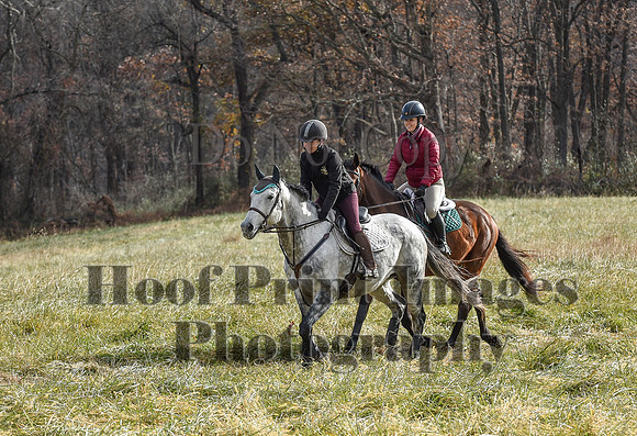 FairHillPCSaturday(11-27-21)0031