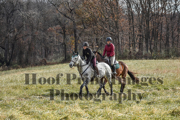 FairHillPCSaturday(11-27-21)0032