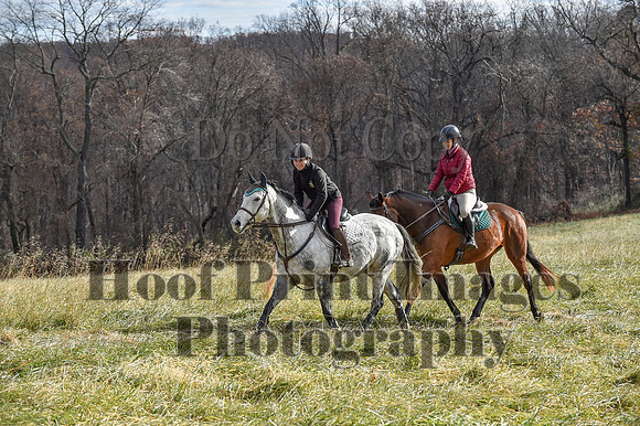 FairHillPCSaturday(11-27-21)0033