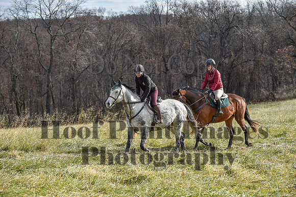 FairHillPCSaturday(11-27-21)0034