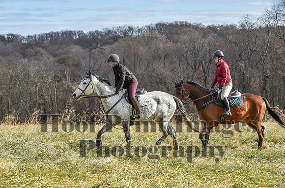 FairHillPCSaturday(11-27-21)0035
