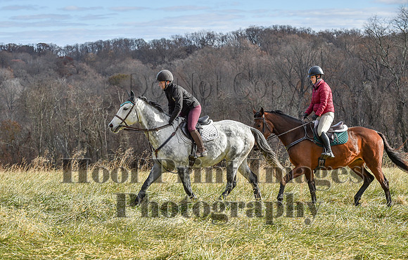 FairHillPCSaturday(11-27-21)0036
