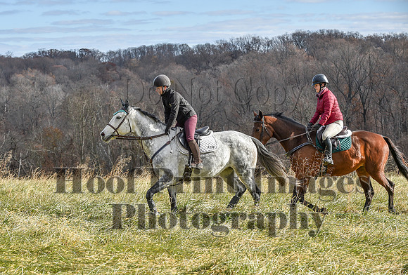 FairHillPCSaturday(11-27-21)0037