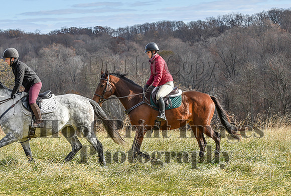 FairHillPCSaturday(11-27-21)0038