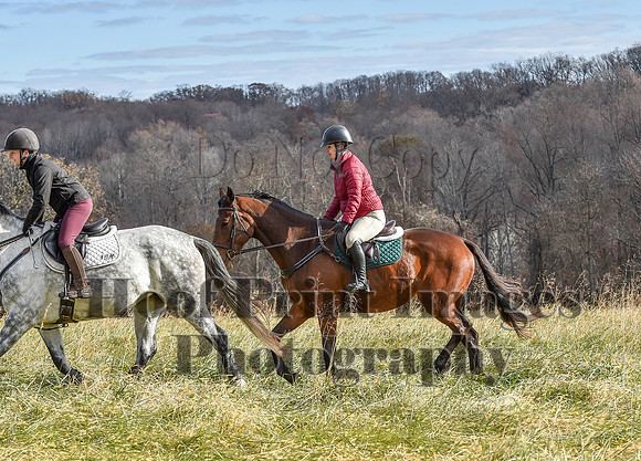 FairHillPCSaturday(11-27-21)0039