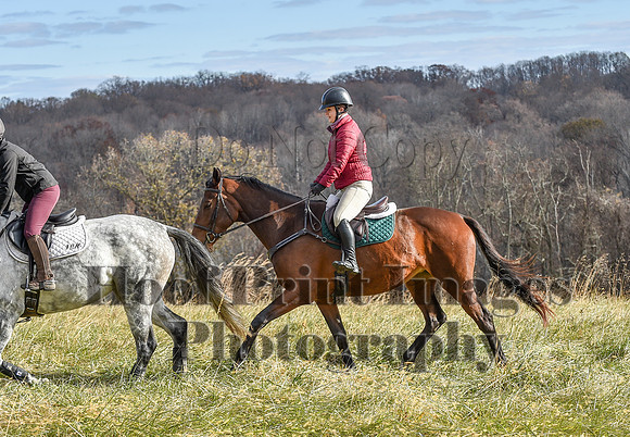 FairHillPCSaturday(11-27-21)0040
