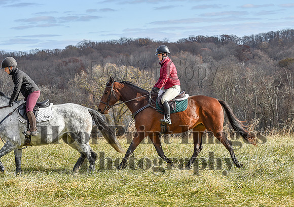 FairHillPCSaturday(11-27-21)0041