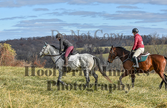 FairHillPCSaturday(11-27-21)0042