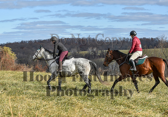 FairHillPCSaturday(11-27-21)0043