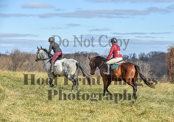 FairHillPCSaturday(11-27-21)0044