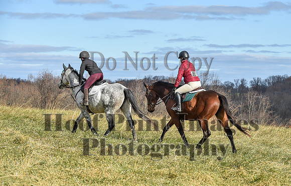 FairHillPCSaturday(11-27-21)0046
