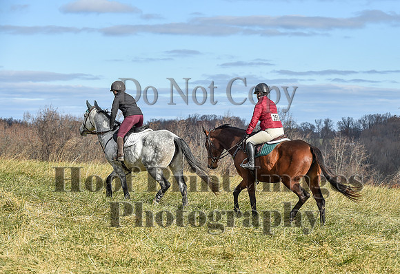 FairHillPCSaturday(11-27-21)0045