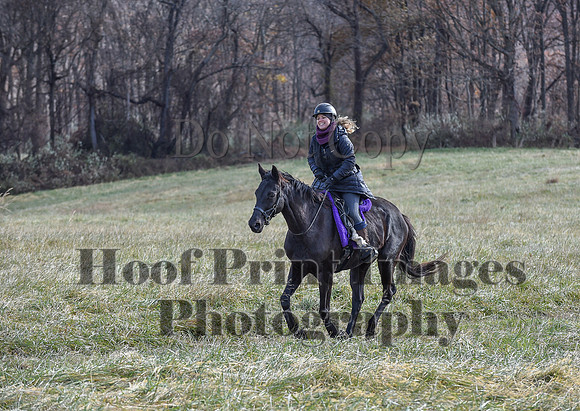 FairHillPCSaturday(11-27-21)0047