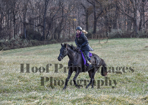 FairHillPCSaturday(11-27-21)0048