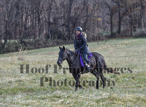FairHillPCSaturday(11-27-21)0049