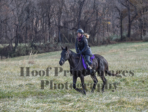 FairHillPCSaturday(11-27-21)0050