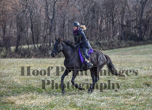 FairHillPCSaturday(11-27-21)0051