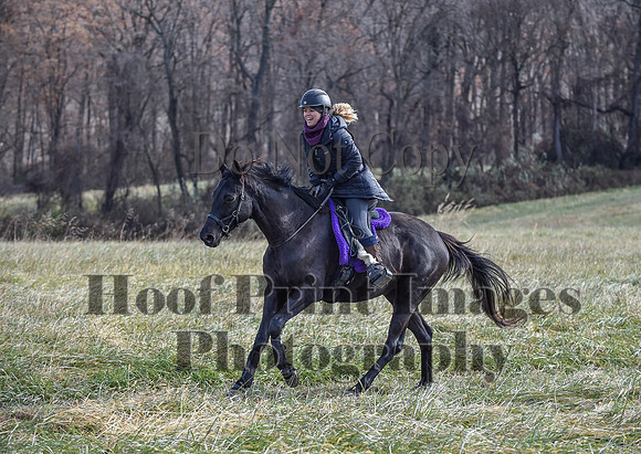 FairHillPCSaturday(11-27-21)0052