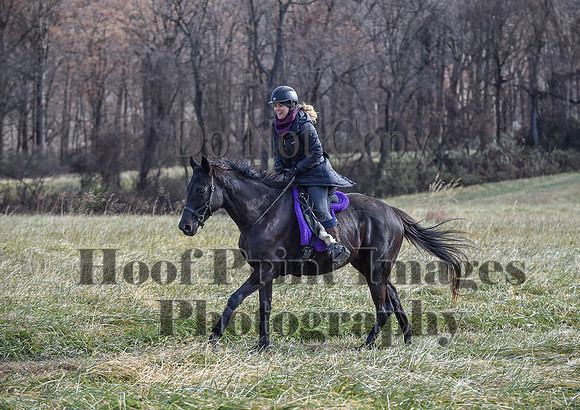 FairHillPCSaturday(11-27-21)0053