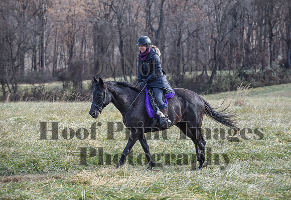 FairHillPCSaturday(11-27-21)0054
