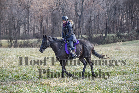 FairHillPCSaturday(11-27-21)0055