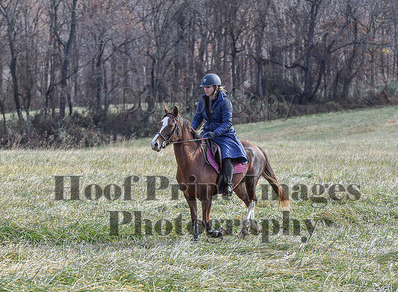 FairHillPCSaturday(11-27-21)0056