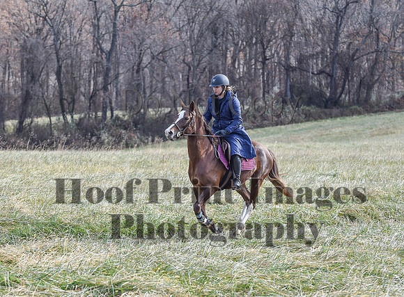FairHillPCSaturday(11-27-21)0057