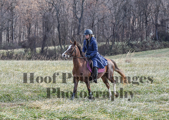 FairHillPCSaturday(11-27-21)0058