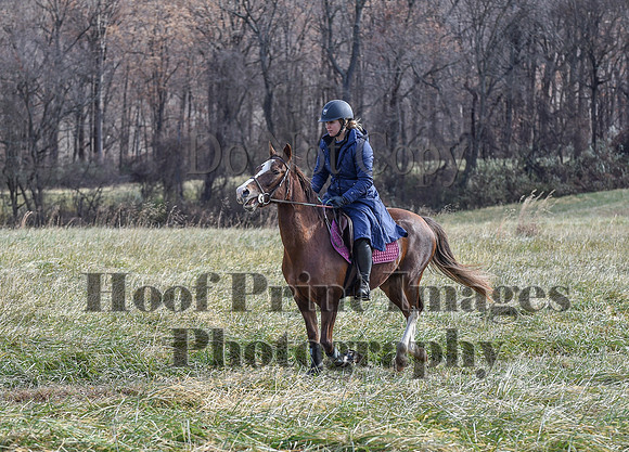 FairHillPCSaturday(11-27-21)0059