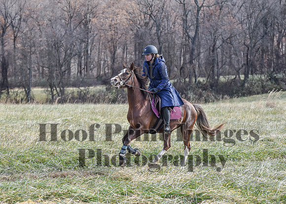 FairHillPCSaturday(11-27-21)0061